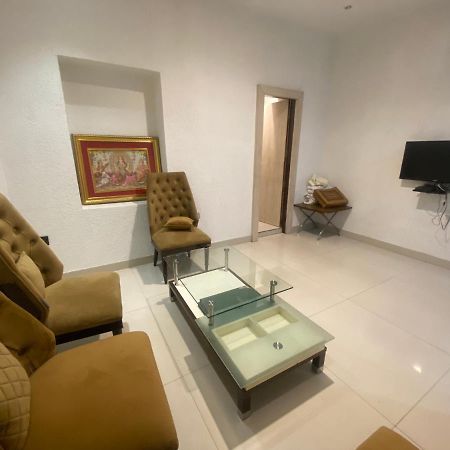 Hotel Cedar Jaipur Dış mekan fotoğraf